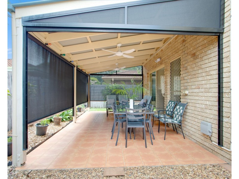 2/51 Maryborough Terrace, Scarborough QLD 4020