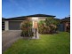 37 Oatley Street, Mango Hill QLD 4509