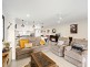 37 Oatley Street, Mango Hill QLD 4509