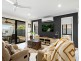 37 Oatley Street, Mango Hill QLD 4509