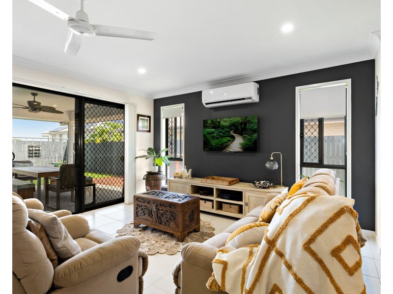 37 Oatley Street, Mango Hill QLD 4509