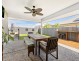 37 Oatley Street, Mango Hill QLD 4509