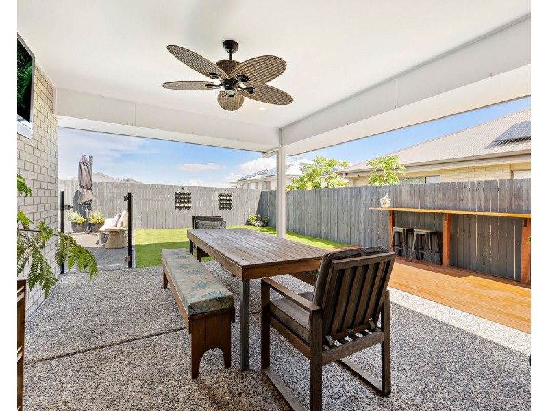 37 Oatley Street, Mango Hill QLD 4509