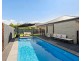 37 Oatley Street, Mango Hill QLD 4509