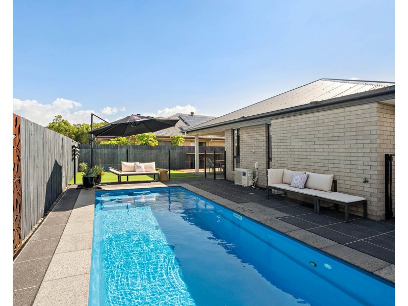 37 Oatley Street, Mango Hill QLD 4509