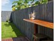 37 Oatley Street, Mango Hill QLD 4509