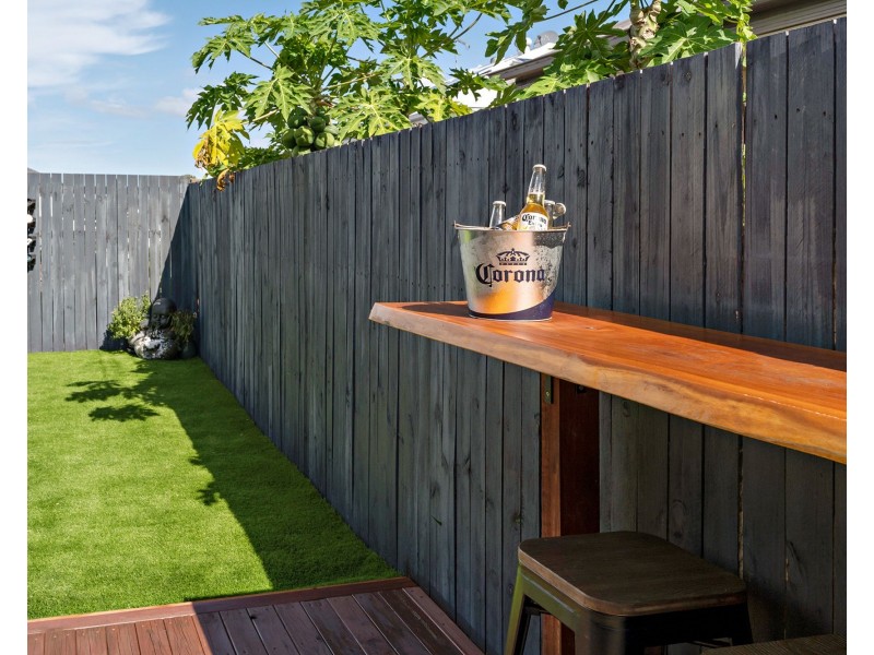 37 Oatley Street, Mango Hill QLD 4509