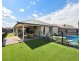 37 Oatley Street, Mango Hill QLD 4509