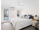 37 Oatley Street, Mango Hill QLD 4509