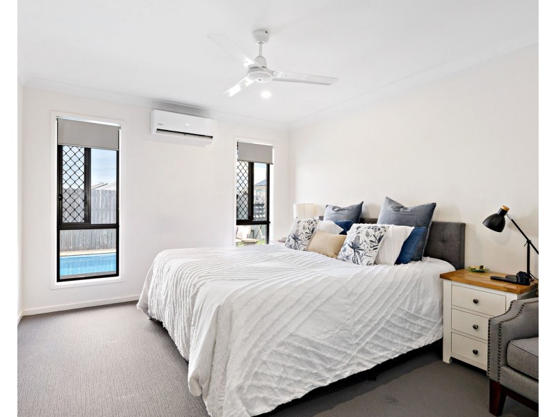 37 Oatley Street, Mango Hill QLD 4509
