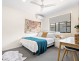 37 Oatley Street, Mango Hill QLD 4509