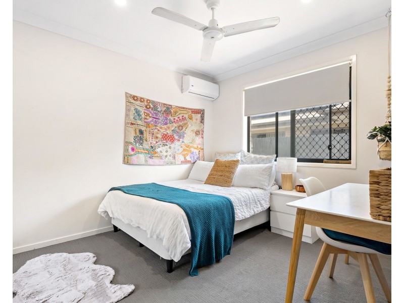 37 Oatley Street, Mango Hill QLD 4509