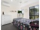 37 Oatley Street, Mango Hill QLD 4509