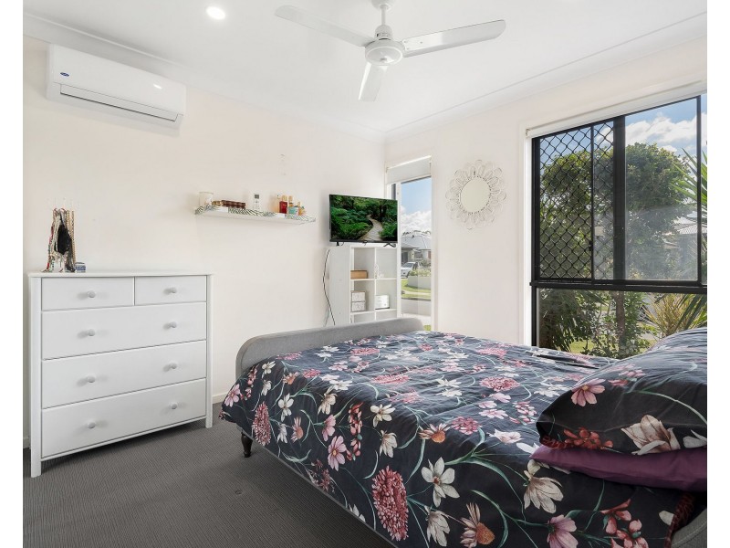 37 Oatley Street, Mango Hill QLD 4509