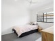 37 Oatley Street, Mango Hill QLD 4509
