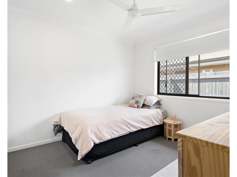 37 Oatley Street, Mango Hill QLD 4509