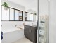 37 Oatley Street, Mango Hill QLD 4509