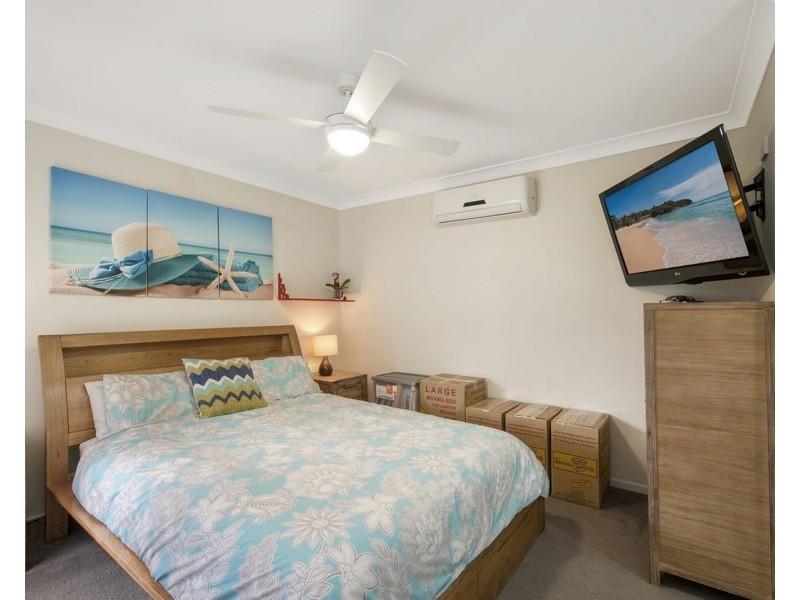 11 Jersey Street, North Lakes QLD 4509