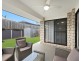 11 Jersey Street, North Lakes QLD 4509
