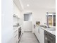 14 Keith Street, Caboolture South QLD 4510