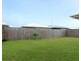 14 Keith Street, Caboolture South QLD 4510
