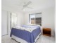 14 Keith Street, Caboolture South QLD 4510
