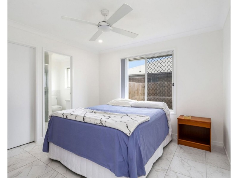 14 Keith Street, Caboolture South QLD 4510