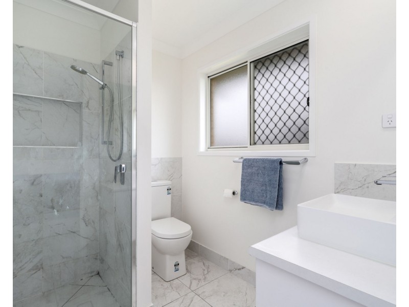 14 Keith Street, Caboolture South QLD 4510