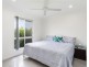14 Keith Street, Caboolture South QLD 4510