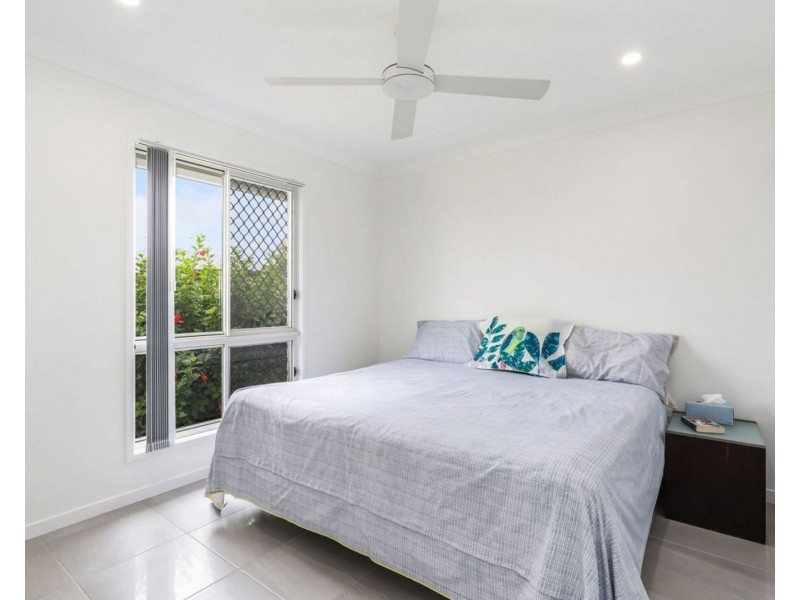 14 Keith Street, Caboolture South QLD 4510