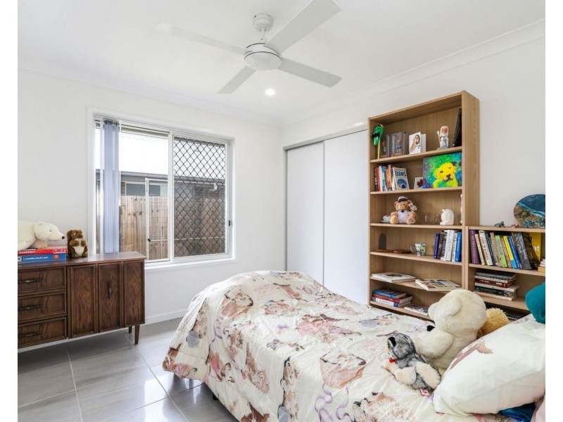 14 Keith Street, Caboolture South QLD 4510