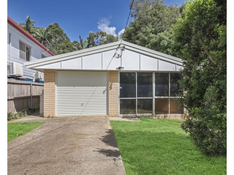 111 Old Gympie Road, Kallangur QLD 4503