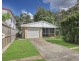 111 Old Gympie Road, Kallangur QLD 4503