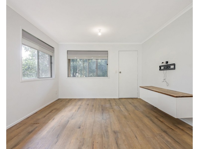 111 Old Gympie Road, Kallangur QLD 4503