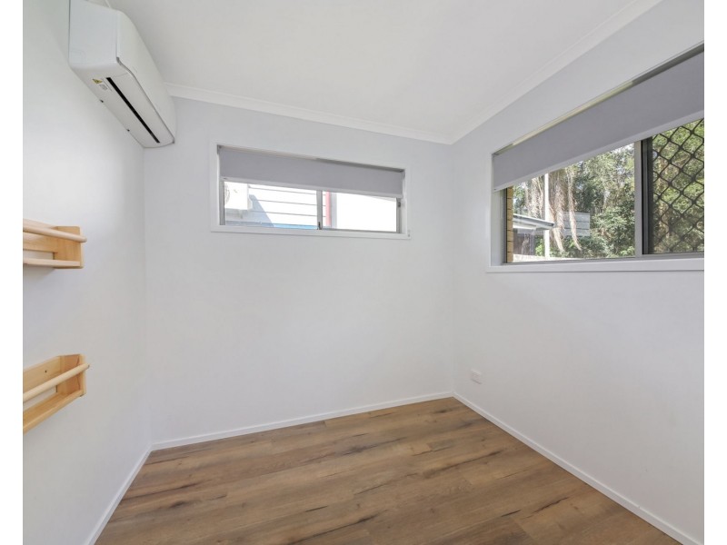 111 Old Gympie Road, Kallangur QLD 4503