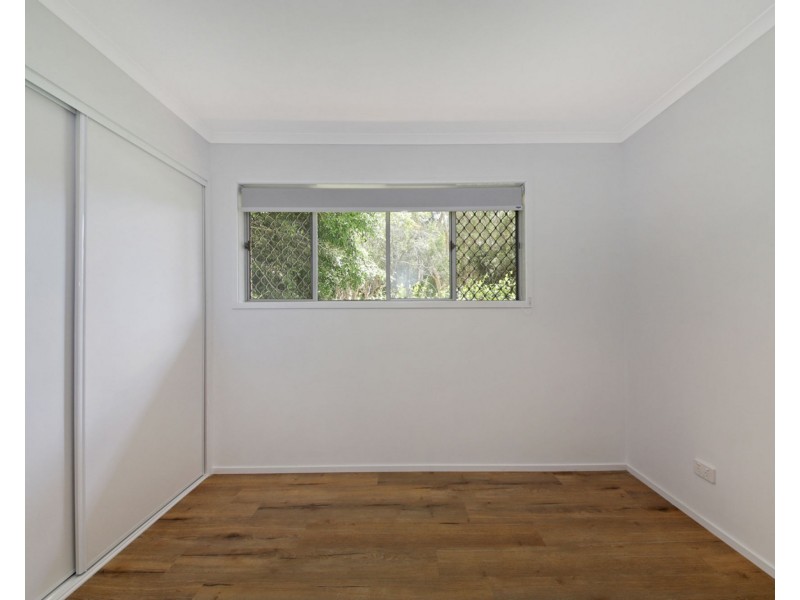 111 Old Gympie Road, Kallangur QLD 4503