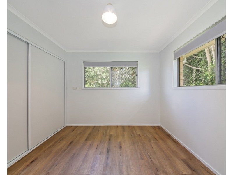 111 Old Gympie Road, Kallangur QLD 4503