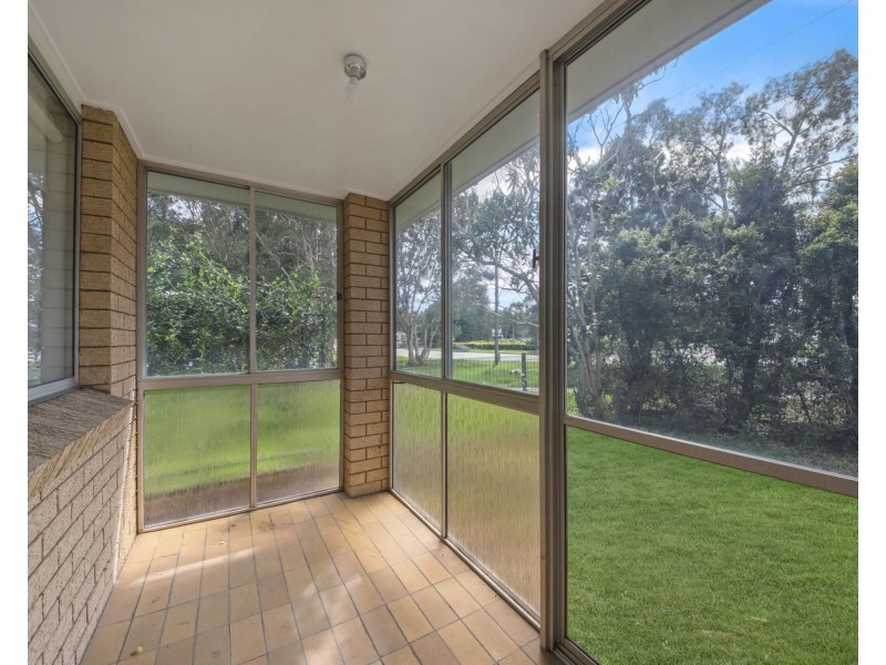 111 Old Gympie Road, Kallangur QLD 4503