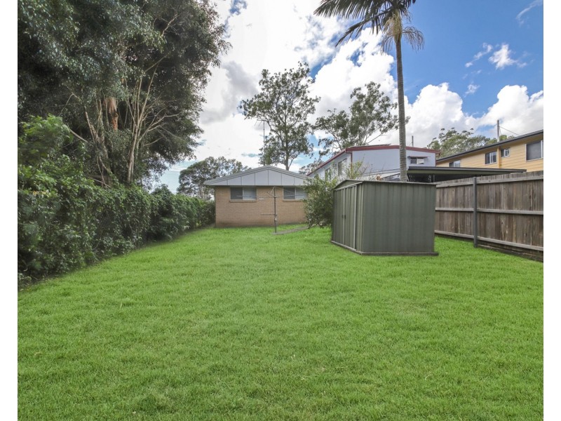 111 Old Gympie Road, Kallangur QLD 4503