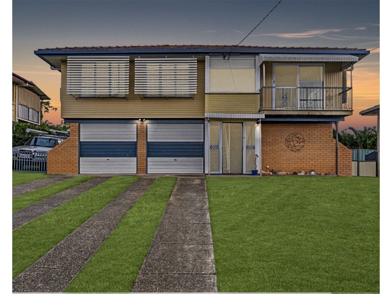 15 Kensington Way, Strathpine QLD 4500