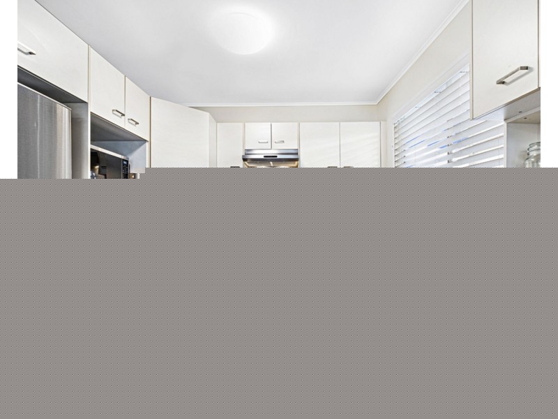 15 Kensington Way, Strathpine QLD 4500