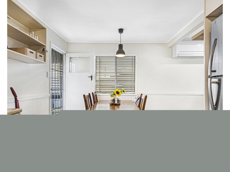 15 Kensington Way, Strathpine QLD 4500