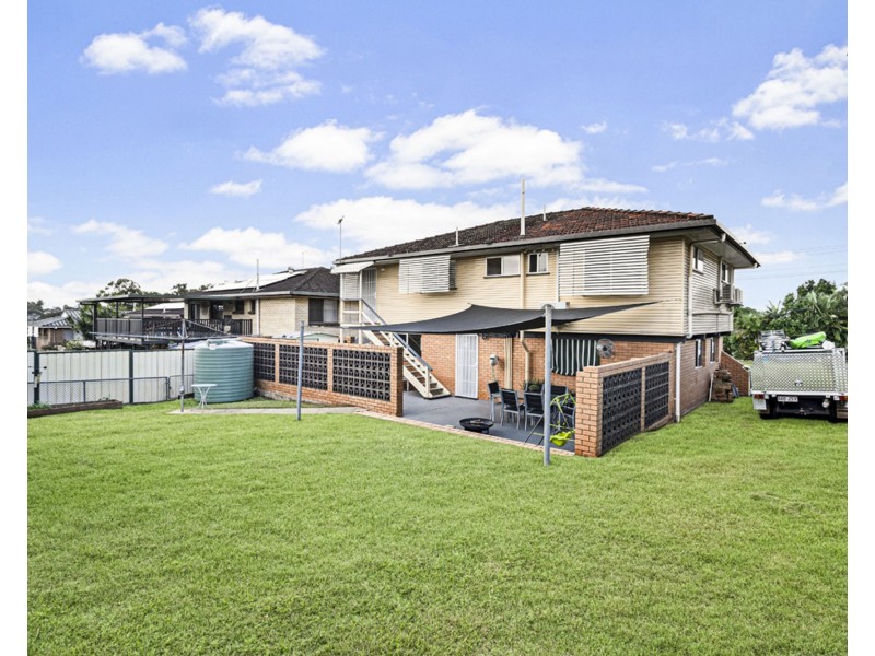 15 Kensington Way, Strathpine QLD 4500
