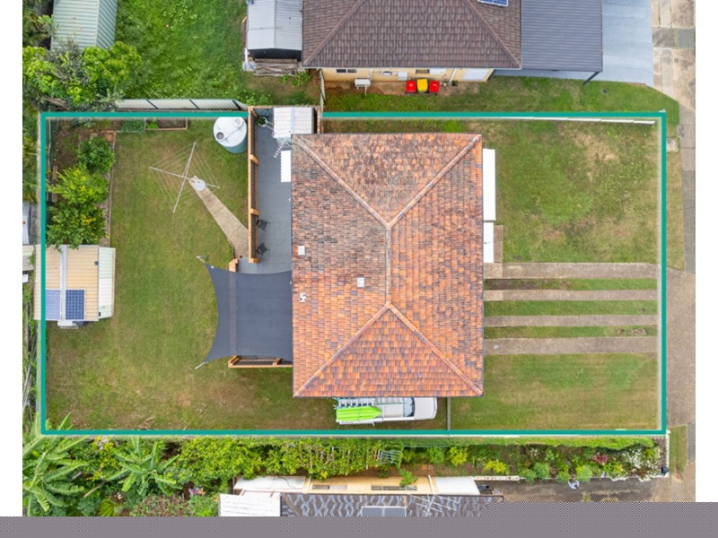 15 Kensington Way, Strathpine QLD 4500