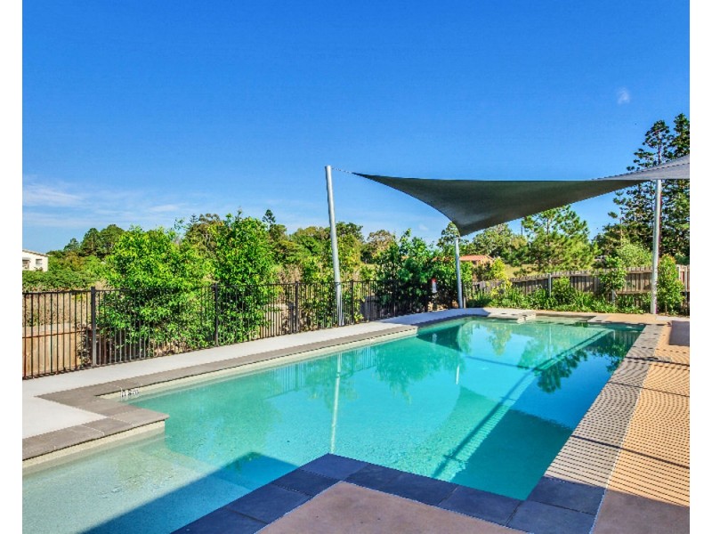 99/1 Linear Drive, Mango Hill QLD 4509