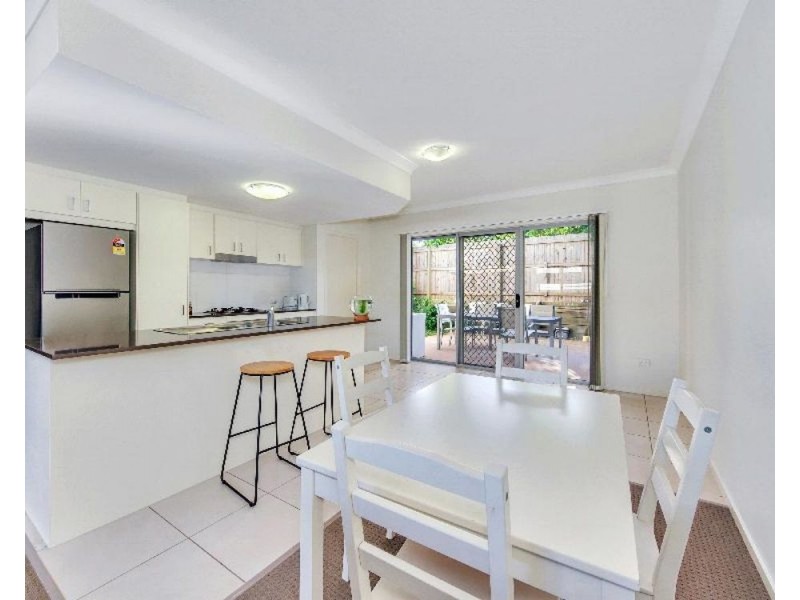 99/1 Linear Drive, Mango Hill QLD 4509