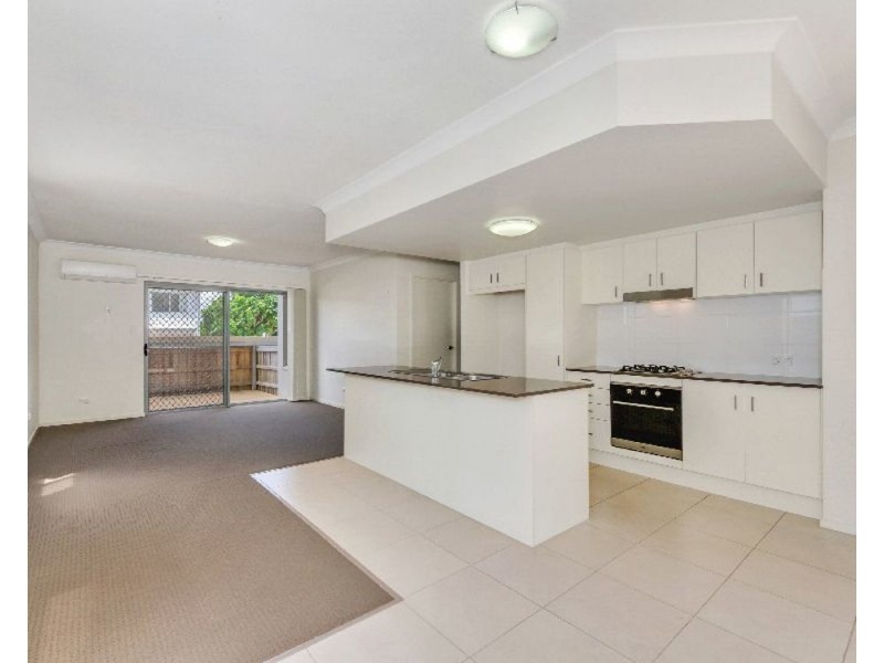 99/1 Linear Drive, Mango Hill QLD 4509