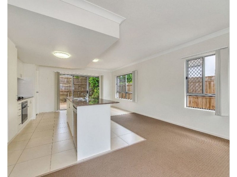 99/1 Linear Drive, Mango Hill QLD 4509