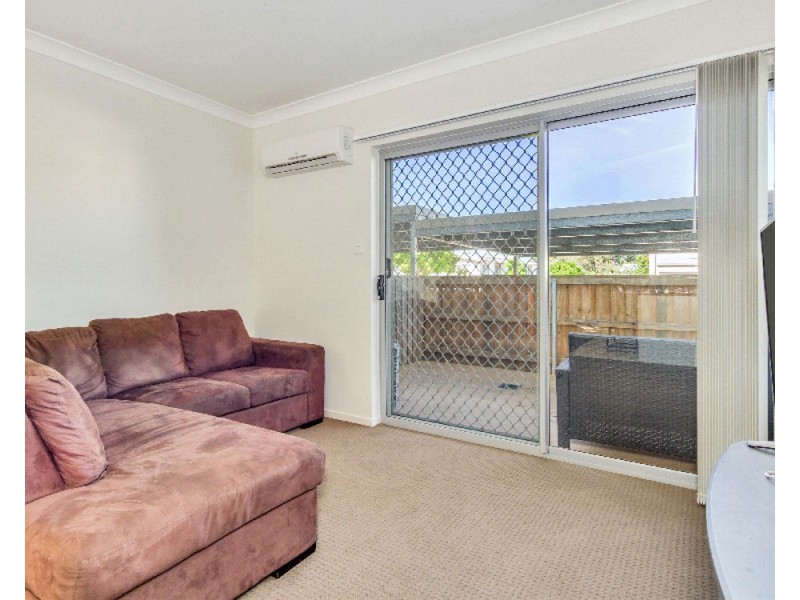 99/1 Linear Drive, Mango Hill QLD 4509