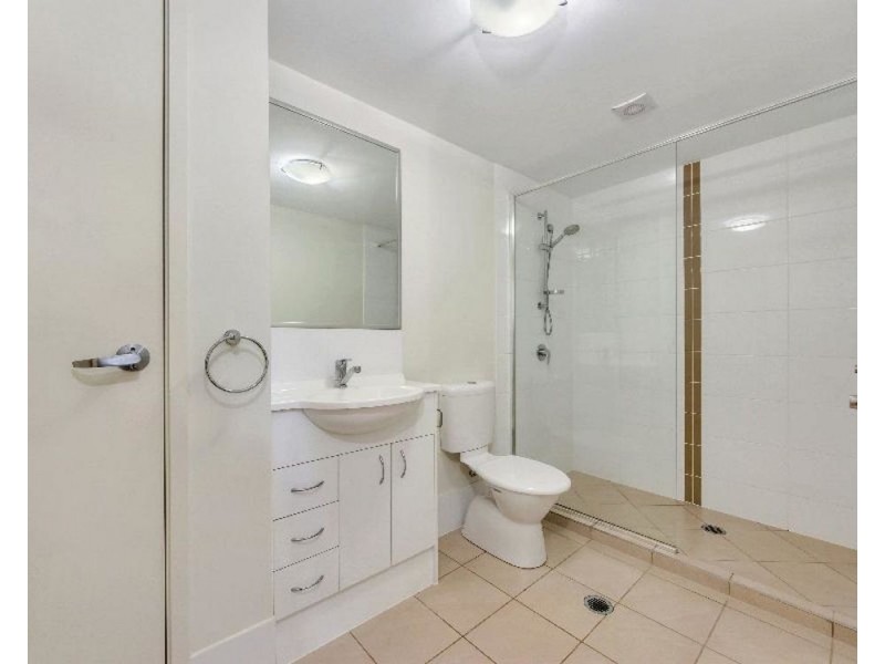 99/1 Linear Drive, Mango Hill QLD 4509